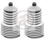 AUTOFREN SEINSA D9005C Bellow Set, steering